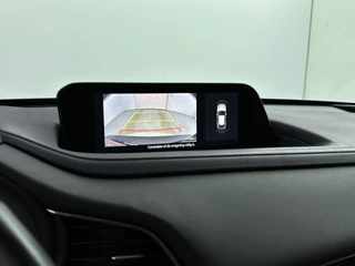 Mazda CX-30 – thumbnail 13