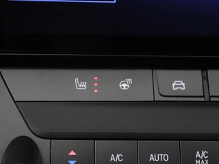 Opel Astra – thumbnail 14