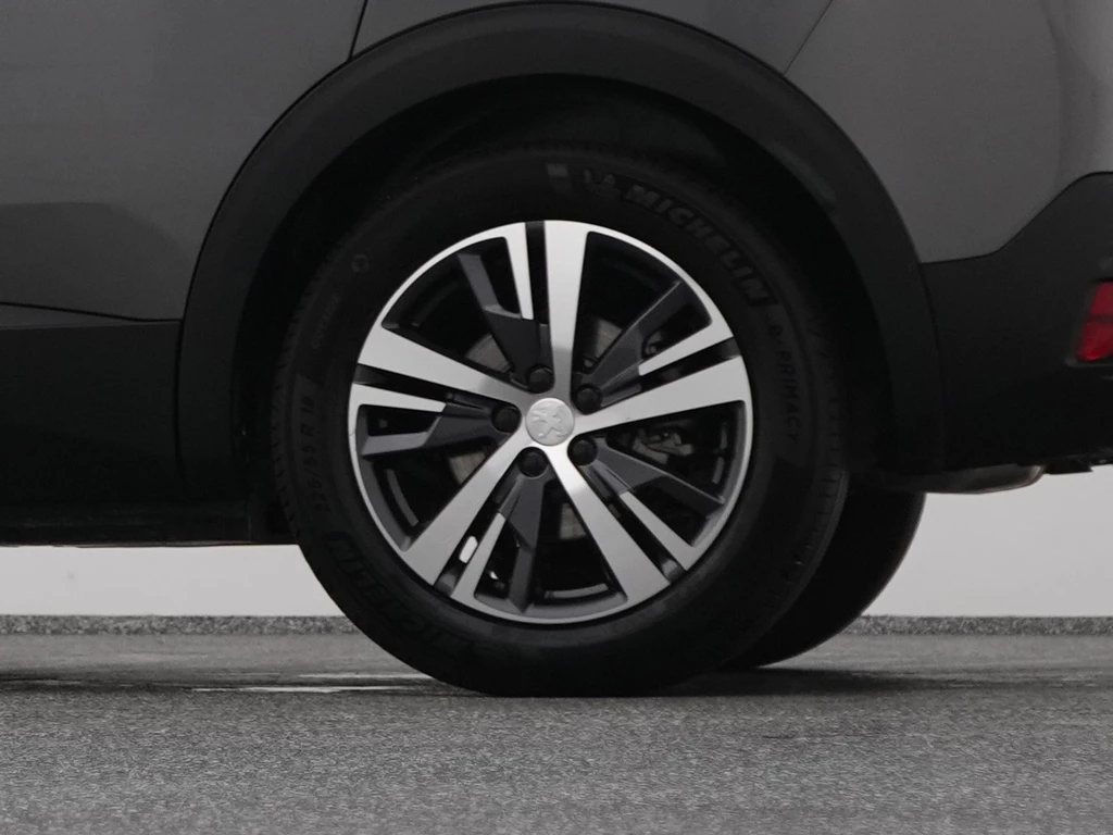 Peugeot 3008 – foto 40