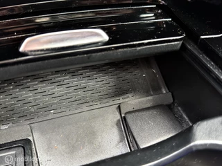 Mercedes-Benz A-Klasse – thumbnail 21