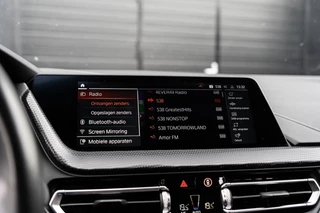 BMW 1 Serie – thumbnail 26