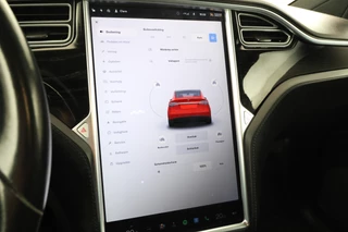 Tesla Model X – thumbnail 31