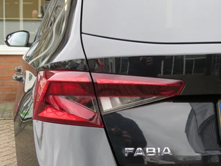 Škoda Fabia – thumbnail 18