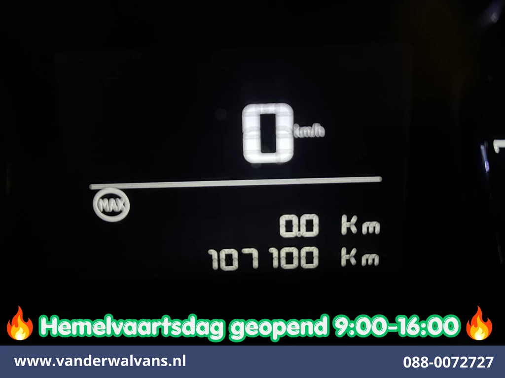 Opel Vivaro – foto 20