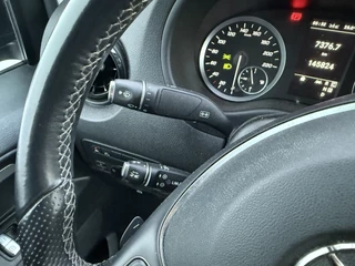 Mercedes-Benz Vito – thumbnail 22