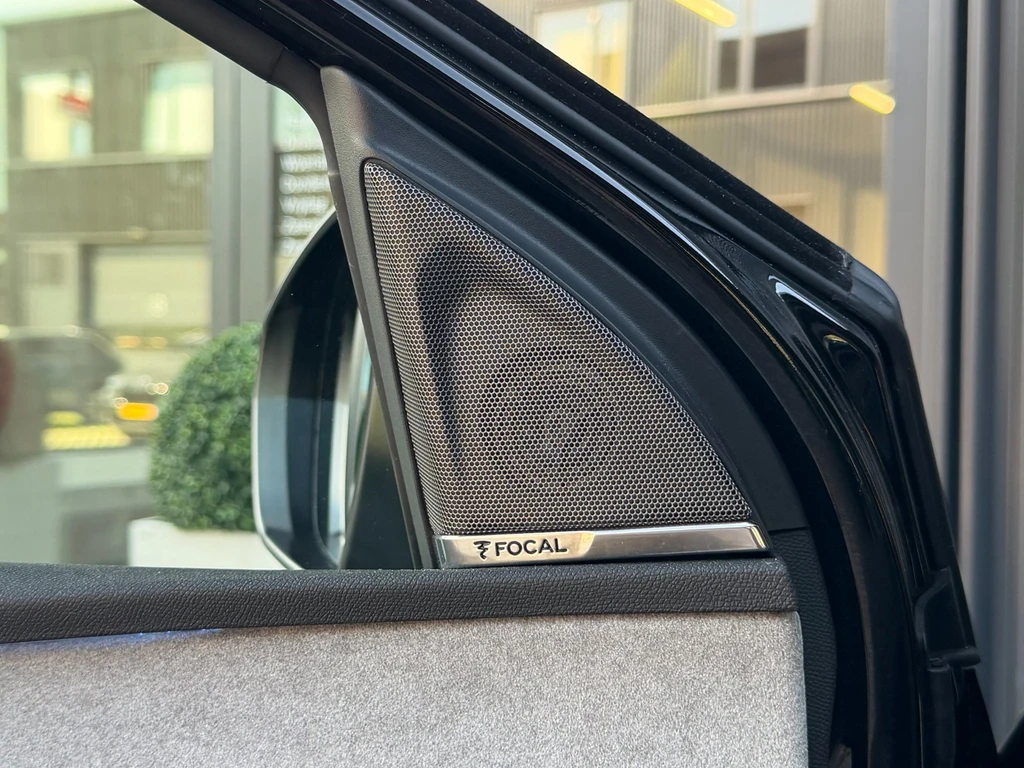 Peugeot 5008 – foto 25