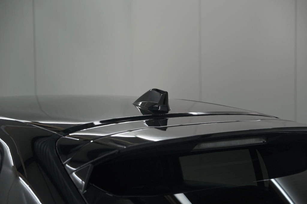 Peugeot 208 – foto 66