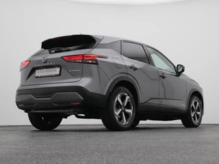 Nissan QASHQAI – thumbnail 18