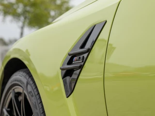 BMW M3 – thumbnail 20
