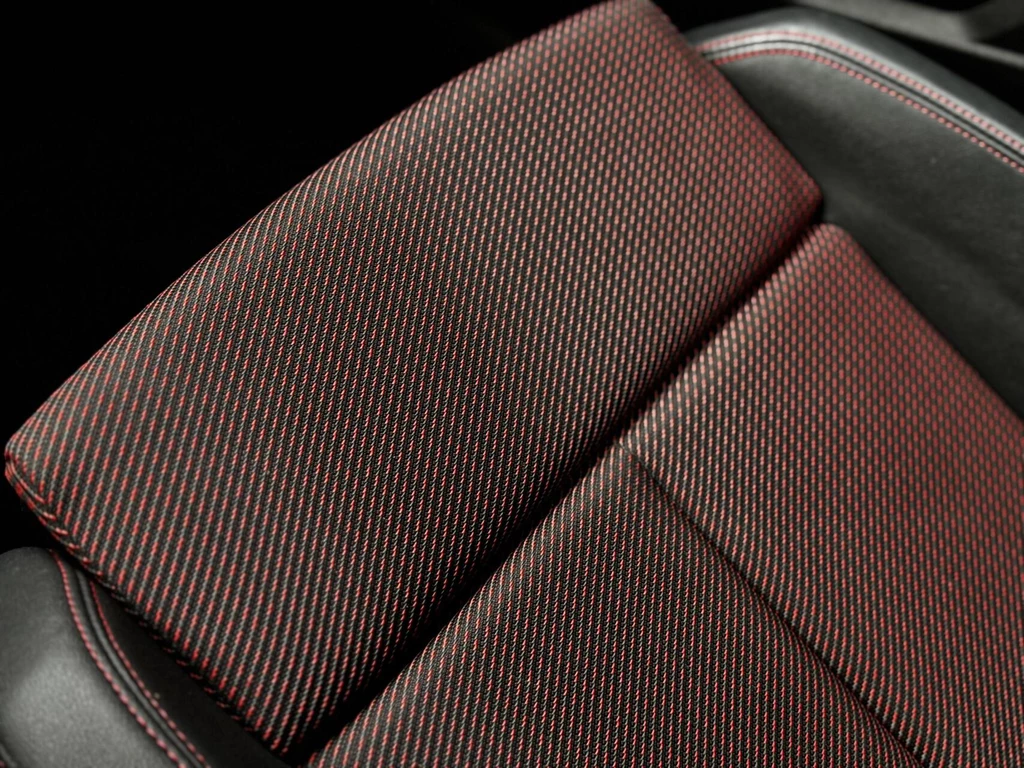 Audi A3 – foto 29