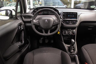 Peugeot 208 – thumbnail 14