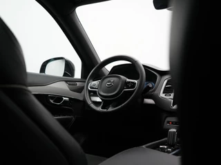 Volvo XC90 – thumbnail 32