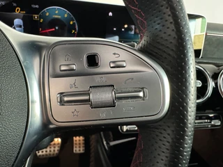 Mercedes-Benz A-Klasse – thumbnail 13