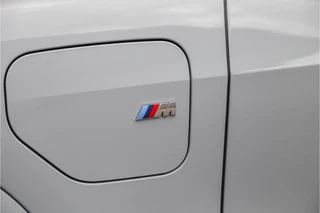 BMW X5 – thumbnail 23