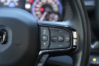 Dodge Ram 1500 – thumbnail 26