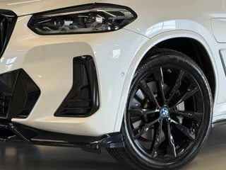 BMW X3 – thumbnail 32