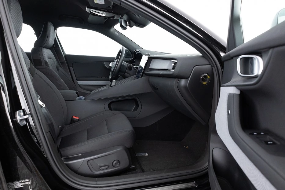 Polestar 2 – foto 14