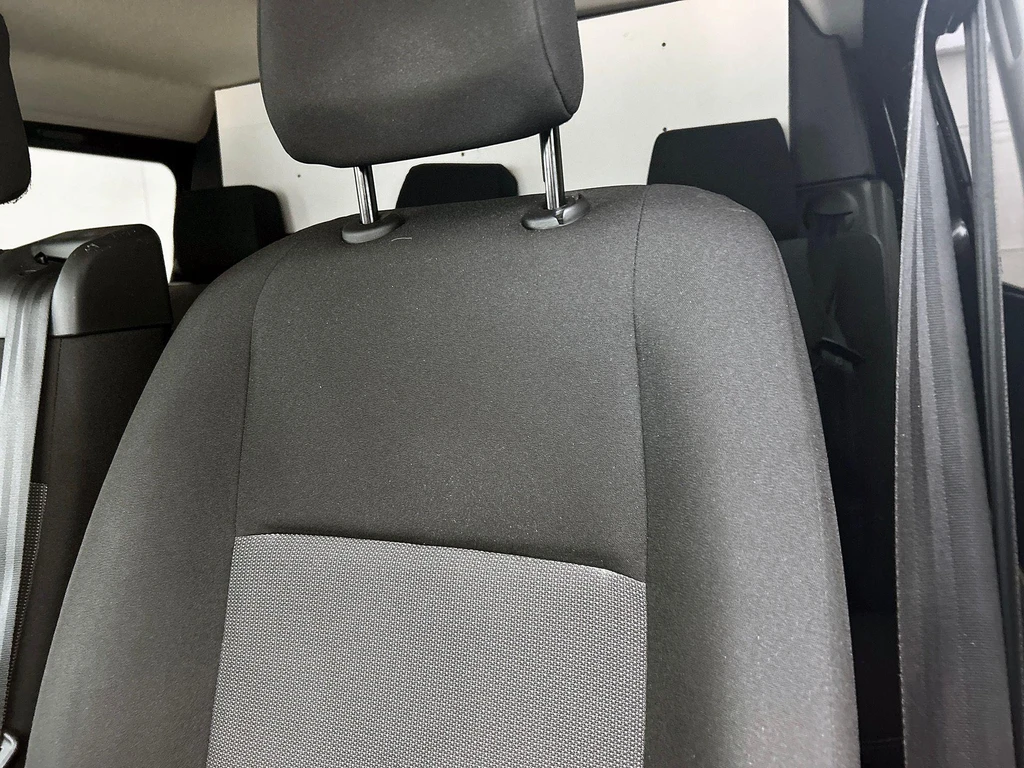 Opel Vivaro – foto 20