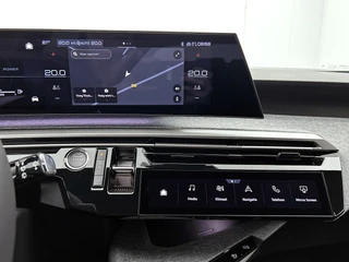 Peugeot 5008 – thumbnail 29