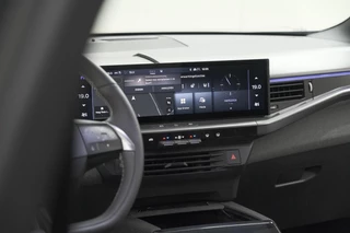 Opel Grandland – thumbnail 54
