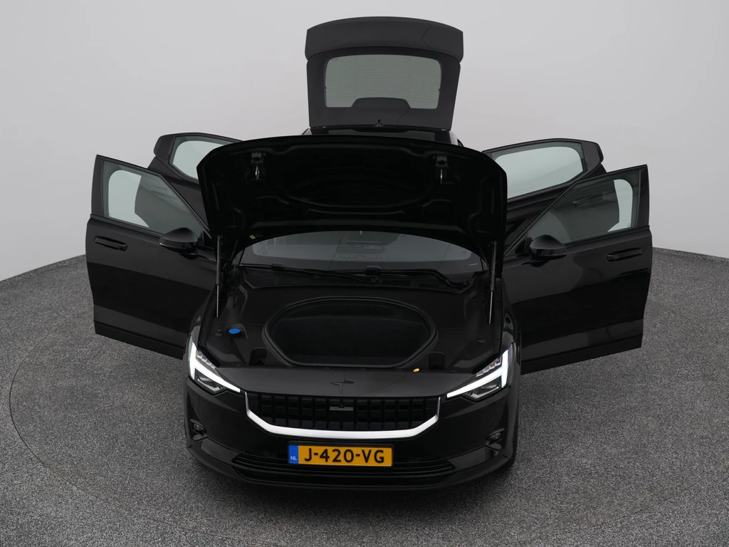 Polestar 2 – foto 31