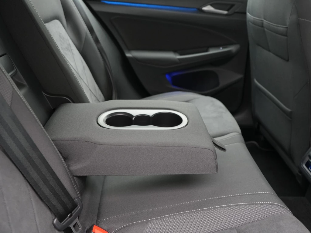 Volkswagen Golf – foto 43