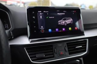 SEAT Tarraco – thumbnail 43