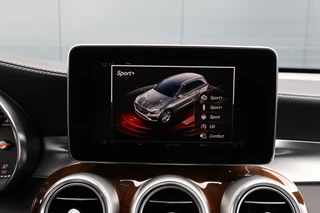 Mercedes-Benz GLC – thumbnail 24