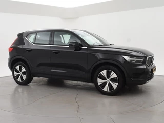 Volvo XC40 – thumbnail 7