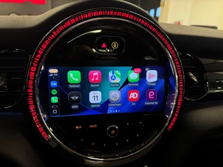 MINI Cooper S – thumbnail 22
