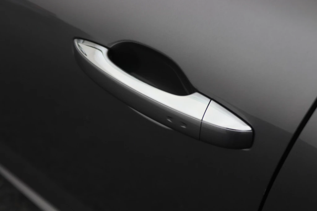 Renault Talisman – foto 29