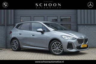 BMW 2 Serie – thumbnail 4