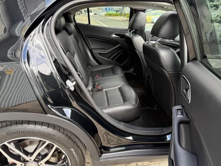 Mercedes-Benz GLA – thumbnail 38