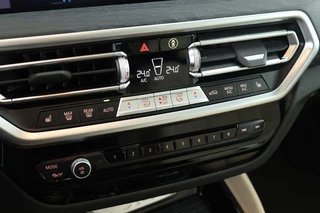 BMW X4 – thumbnail 14
