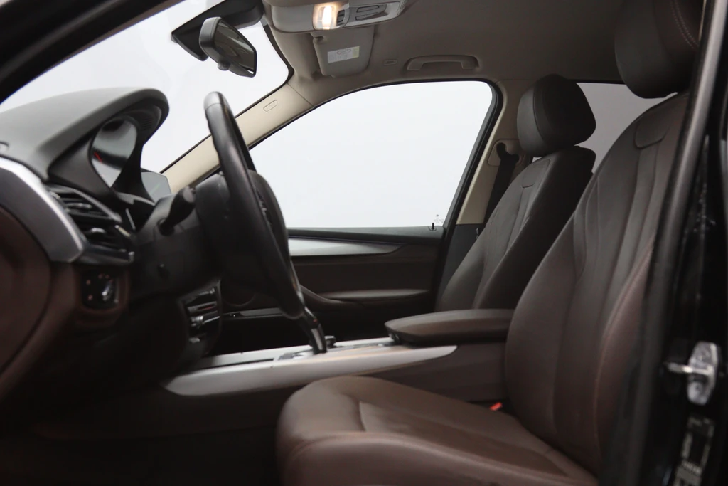 BMW X5 – foto 12