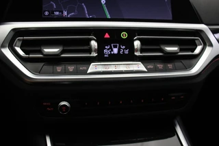 BMW 3 Serie – thumbnail 31