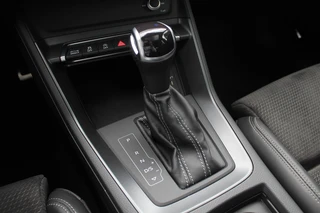 Audi Q3 – thumbnail 28