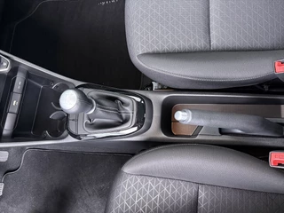 Kia Picanto – thumbnail 34
