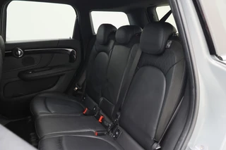 MINI Countryman – thumbnail 19