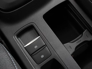 Ford Focus – thumbnail 20