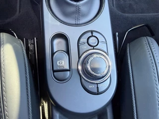 MINI Cooper – thumbnail 24