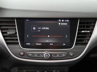 Opel Crossland X – thumbnail 21