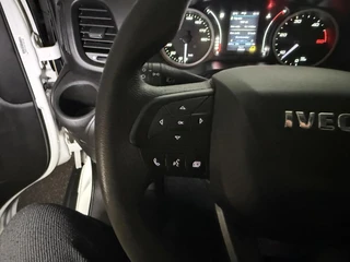 Iveco Daily – thumbnail 23