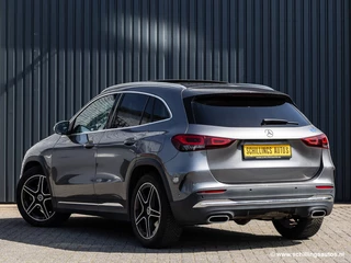 Mercedes-Benz GLA – thumbnail 3