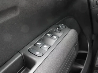 Citroën C3 Aircross – thumbnail 20