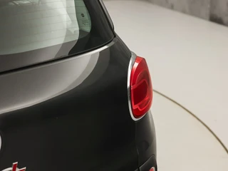 Fiat 500L – thumbnail 35
