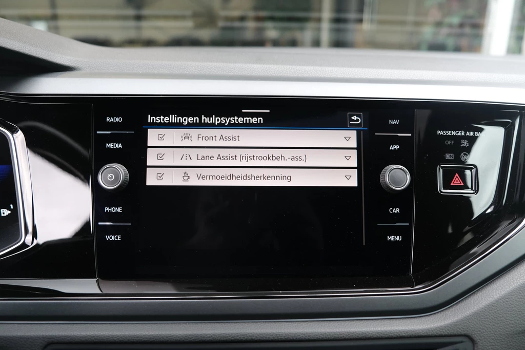 Volkswagen Polo – foto 24