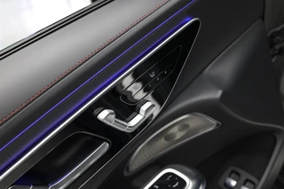 Mercedes-Benz E-Klasse – thumbnail 39