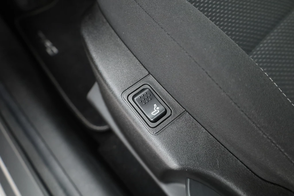 Fiat Tipo – foto 16