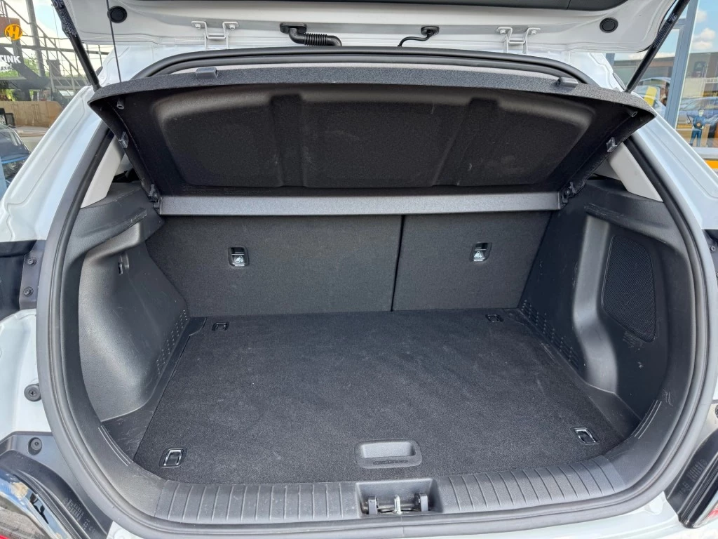Hyundai Kona – foto 27